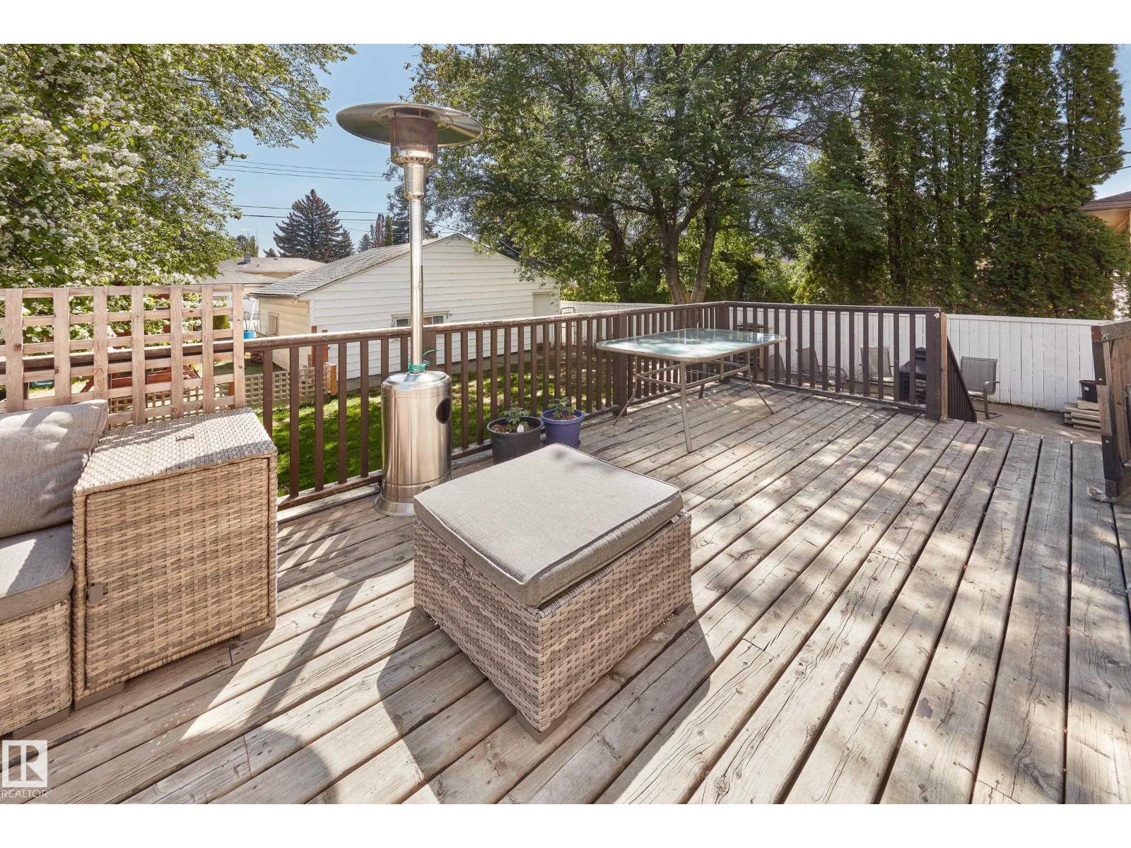 9717 143 St NW, Edmonton, Alberta  T5N 2R3 - Photo 31 - E4497800