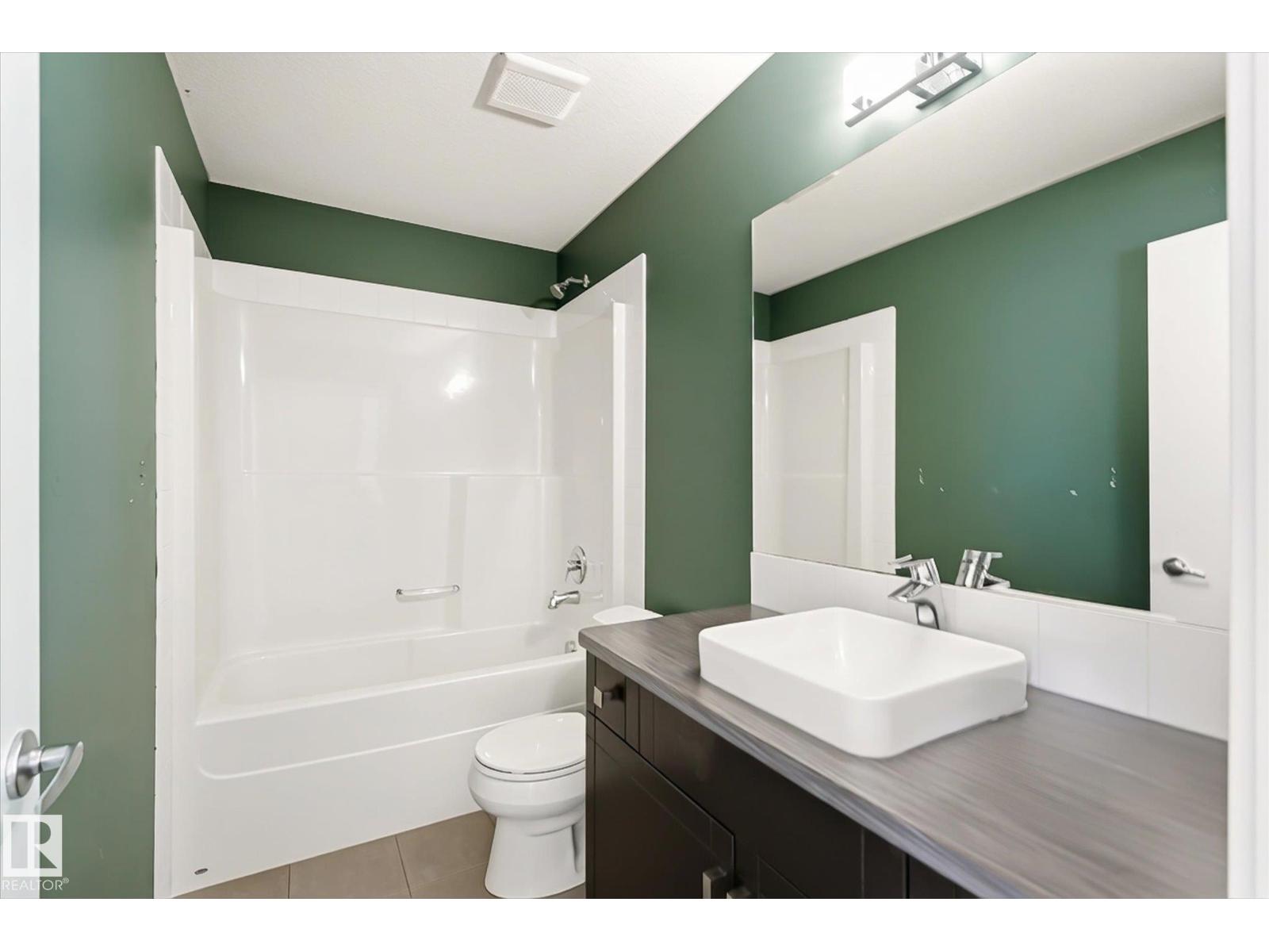 13008 205 St NW, Edmonton, Alberta  T5S 0G4 - Photo 40 - E4497799