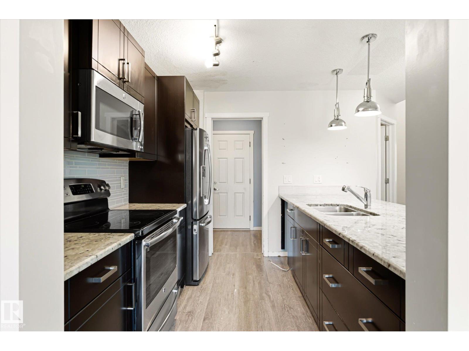 13008 205 St NW, Edmonton, Alberta  T5S 0G4 - Photo 17 - E4497799