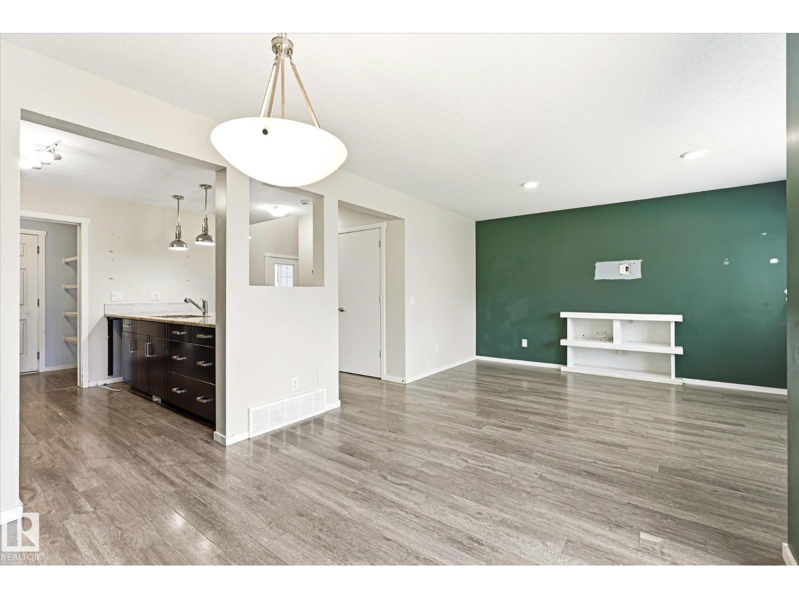 13008 205 St NW, Edmonton, Alberta  T5S 0G4 - Photo 21 - E4497799
