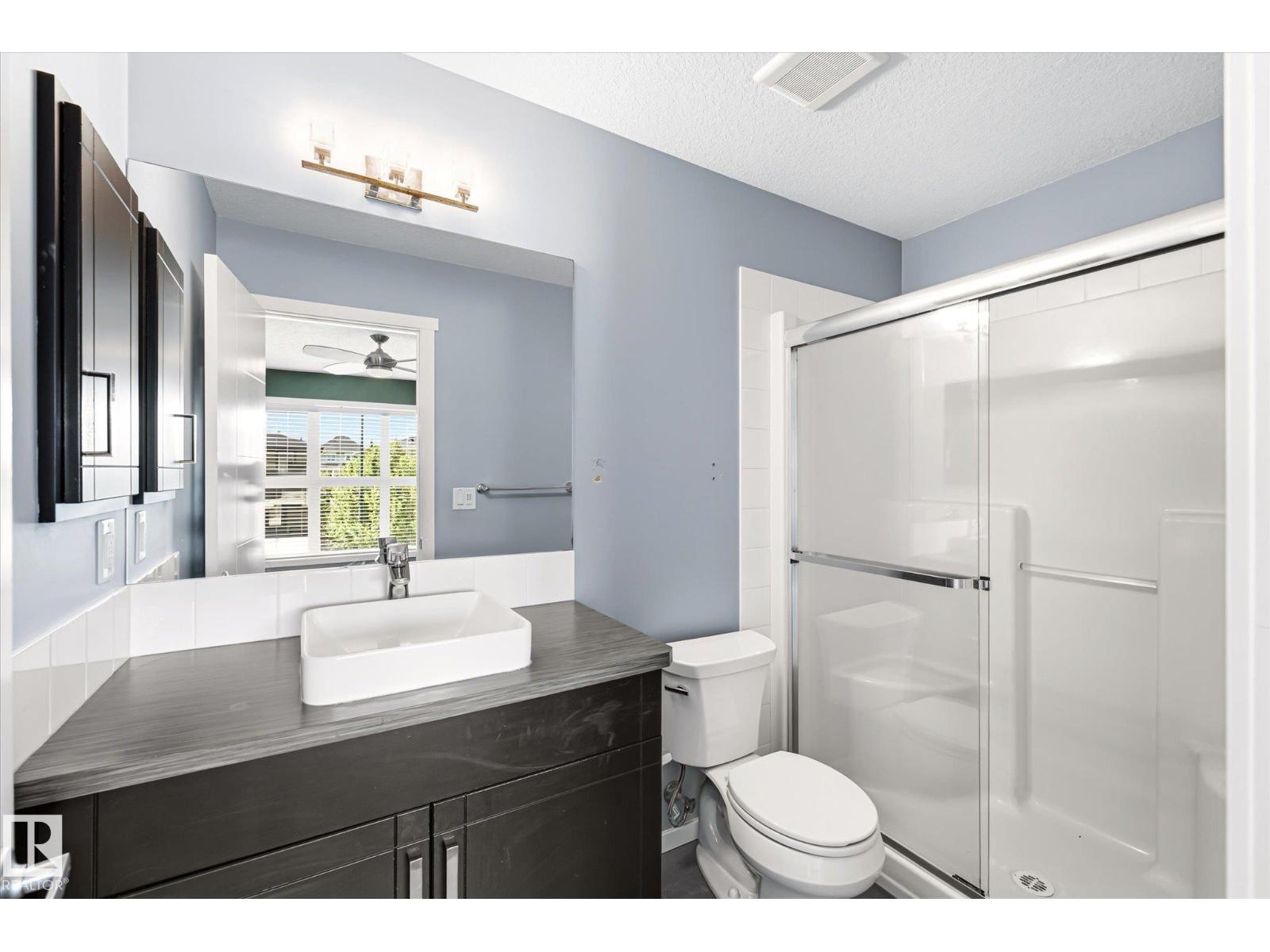 13008 205 St NW, Edmonton, Alberta  T5S 0G4 - Photo 34 - E4497799