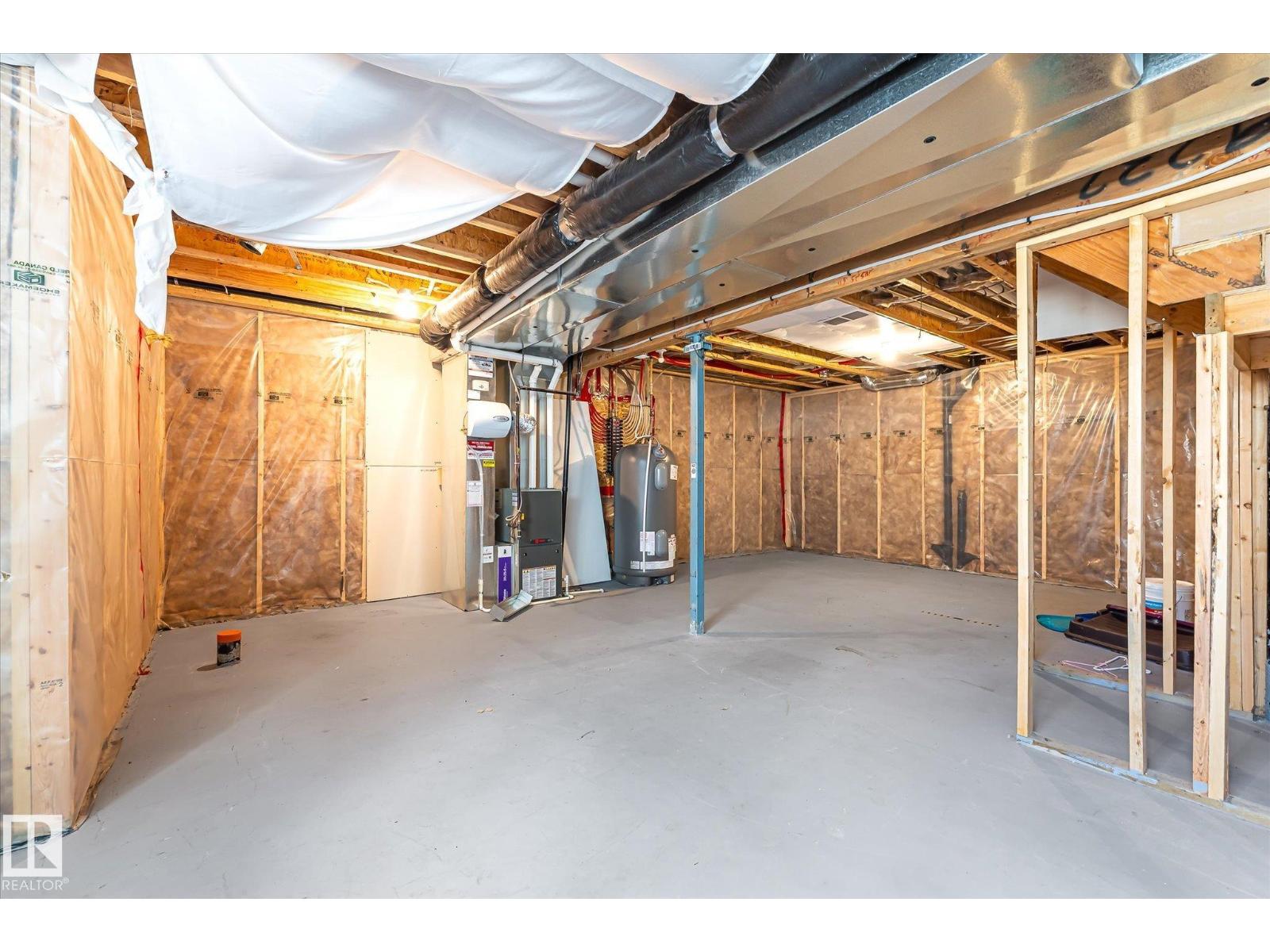 13008 205 St NW, Edmonton, Alberta  T5S 0G4 - Photo 43 - E4497799