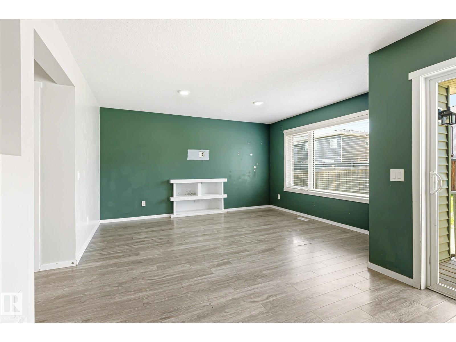 13008 205 St NW, Edmonton, Alberta  T5S 0G4 - Photo 22 - E4497799