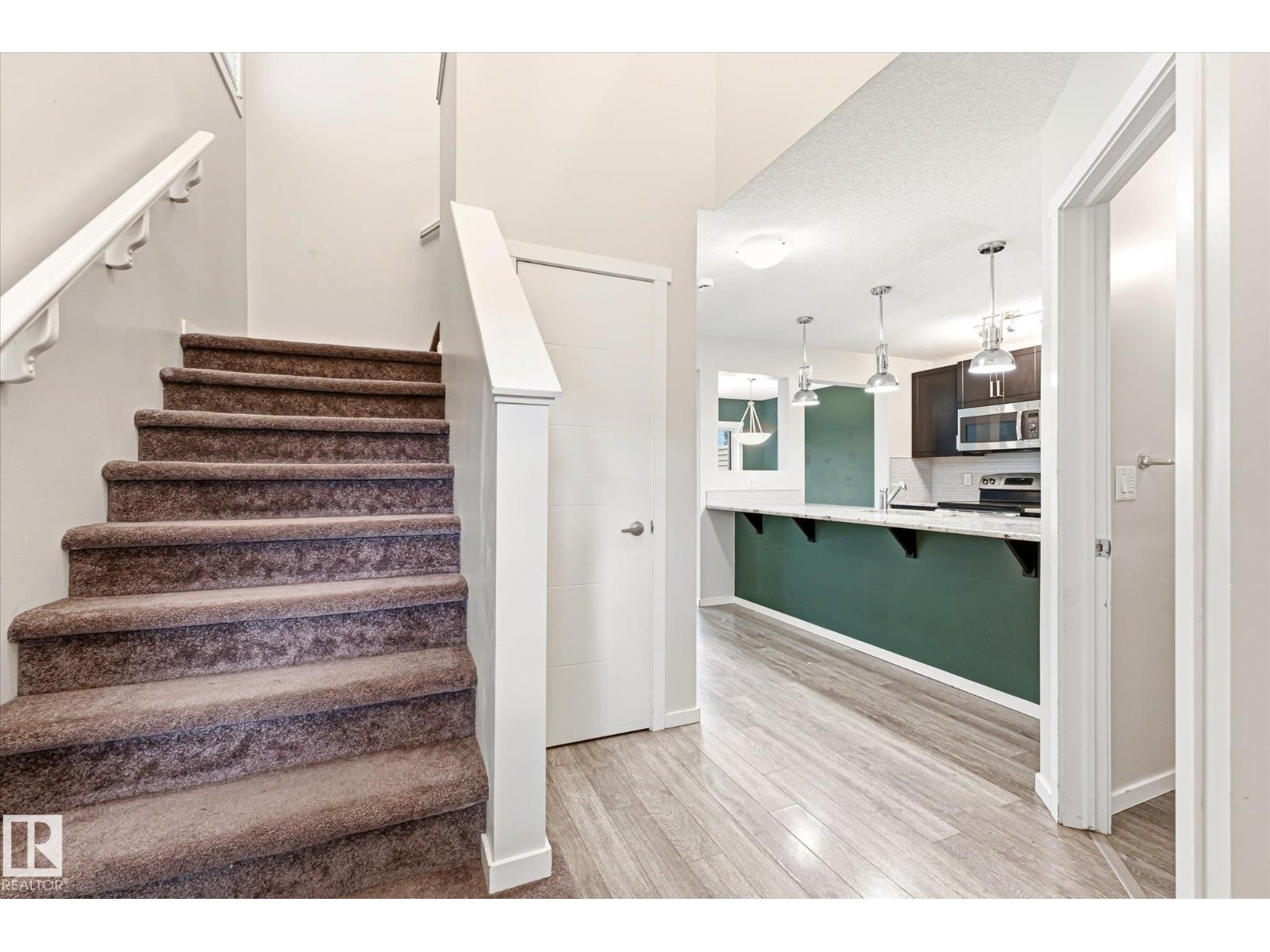 13008 205 St NW, Edmonton, Alberta  T5S 0G4 - Photo 25 - E4497799
