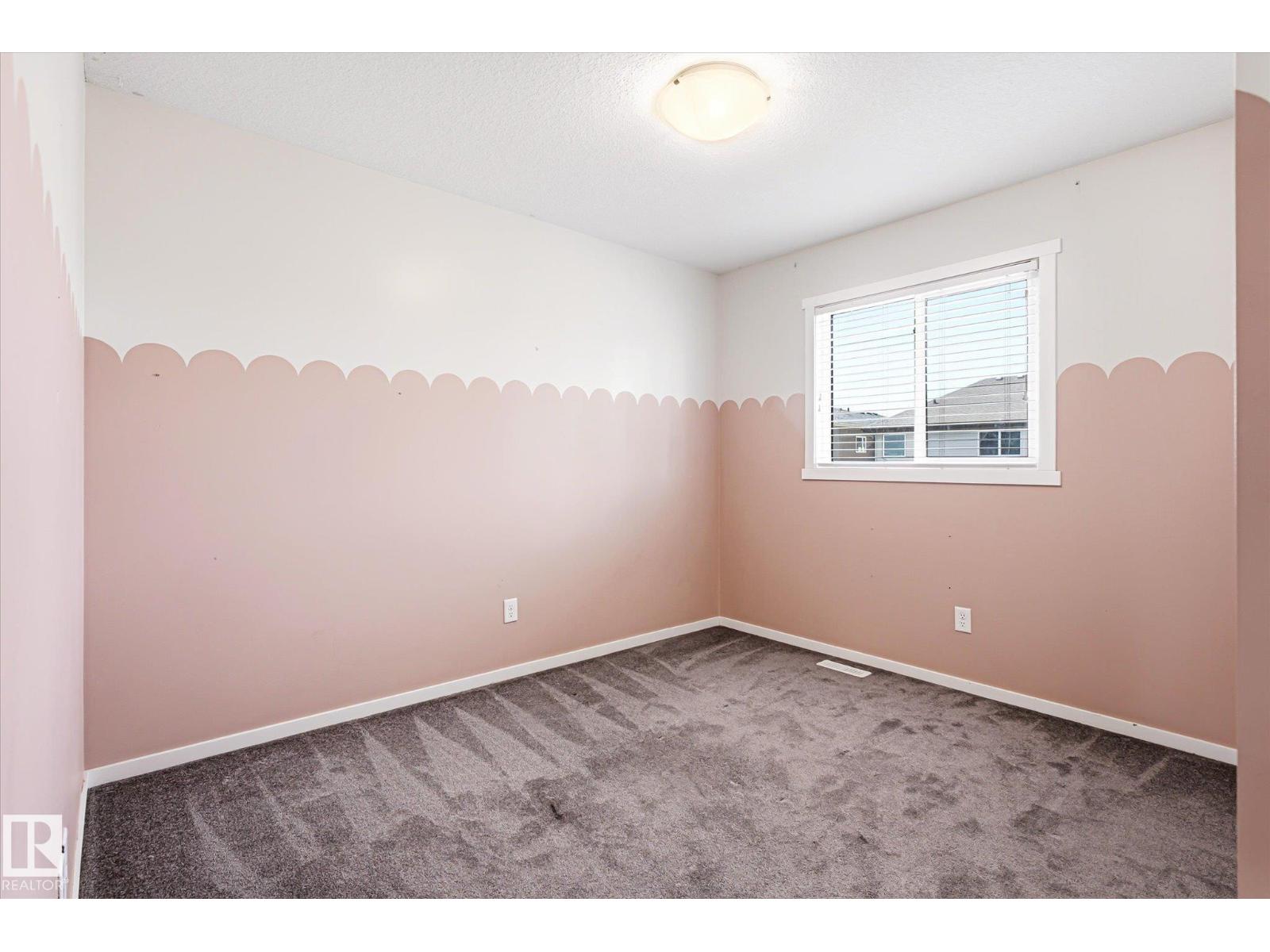 13008 205 St NW, Edmonton, Alberta  T5S 0G4 - Photo 36 - E4497799