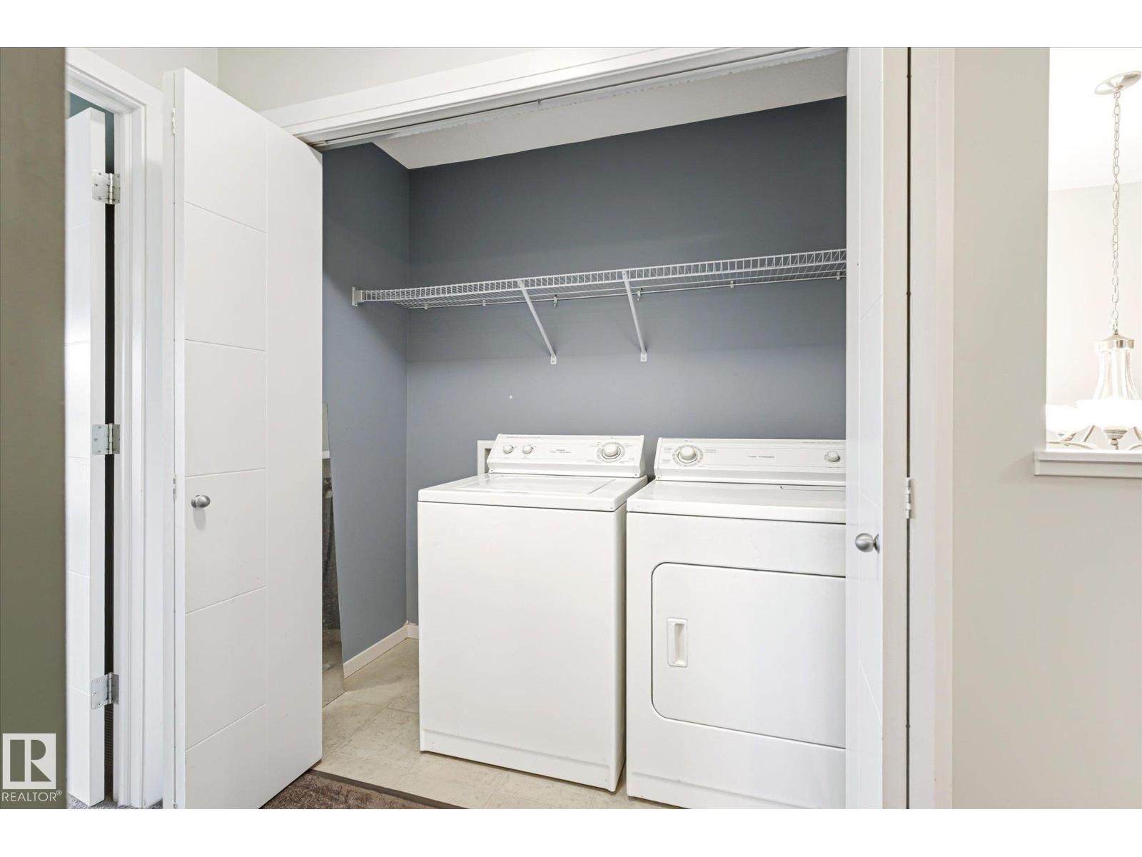 13008 205 St NW, Edmonton, Alberta  T5S 0G4 - Photo 31 - E4497799