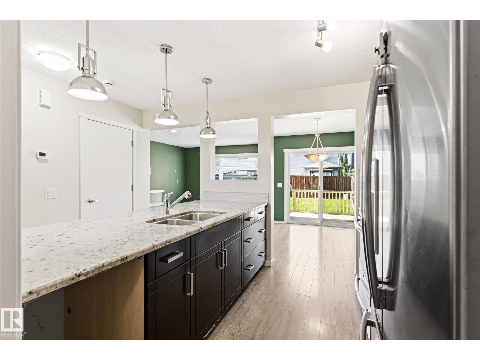 13008 205 St NW, Edmonton, Alberta  T5S 0G4 - Photo 19 - E4497799