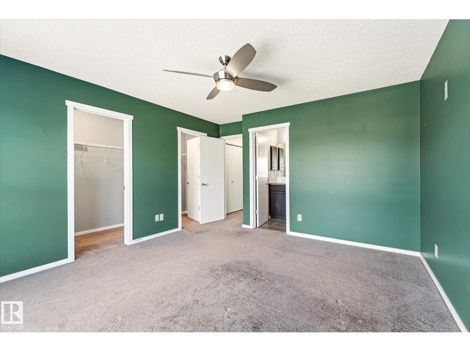 13008 205 St NW, Edmonton, Alberta  T5S 0G4 - Photo 33 - E4497799