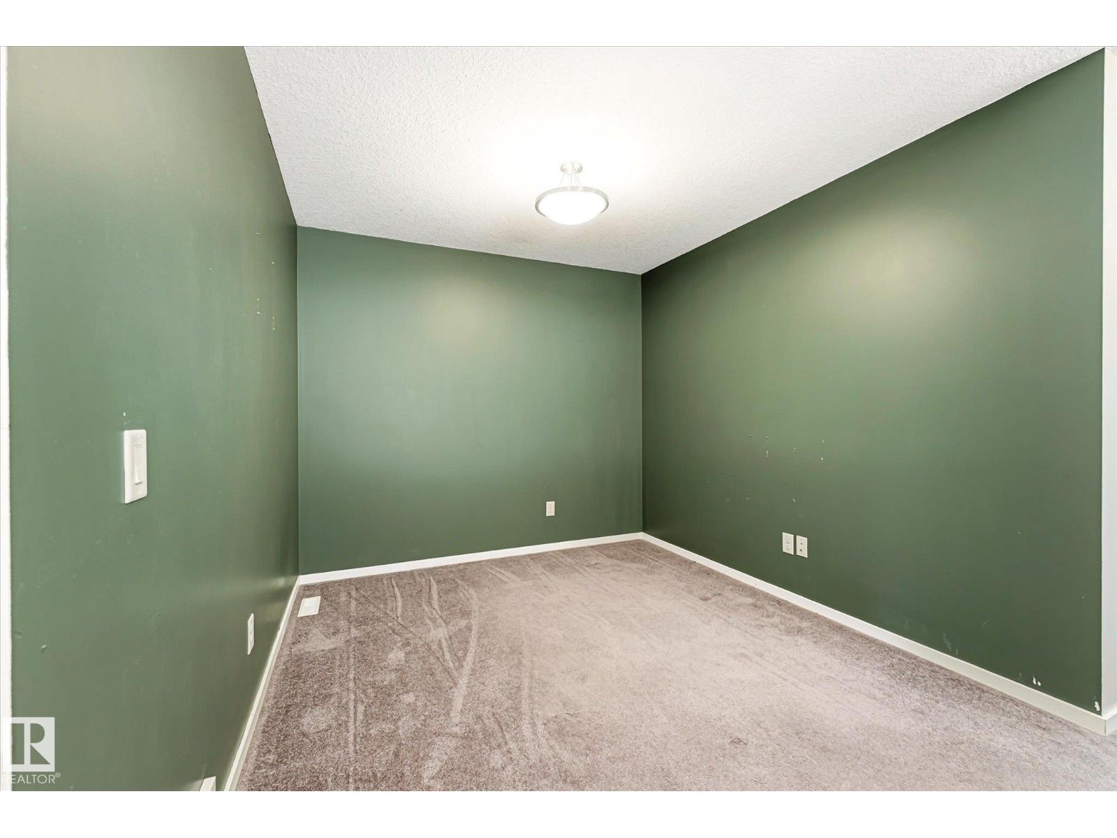 13008 205 St NW, Edmonton, Alberta  T5S 0G4 - Photo 28 - E4497799