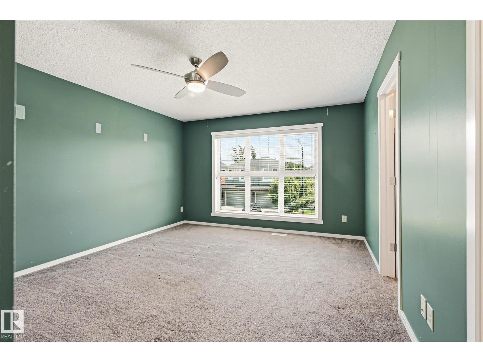 13008 205 St NW, Edmonton, Alberta  T5S 0G4 - Photo 32 - E4497799