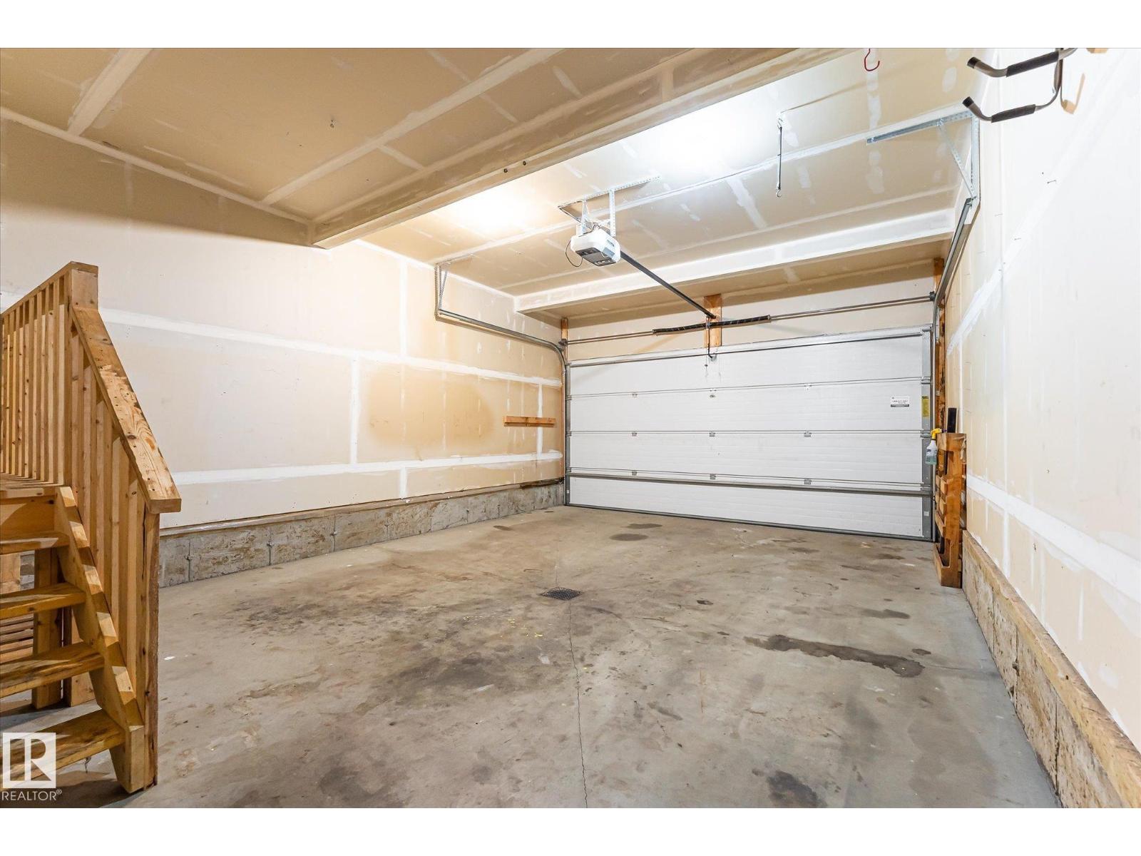 13008 205 St NW, Edmonton, Alberta  T5S 0G4 - Photo 45 - E4497799