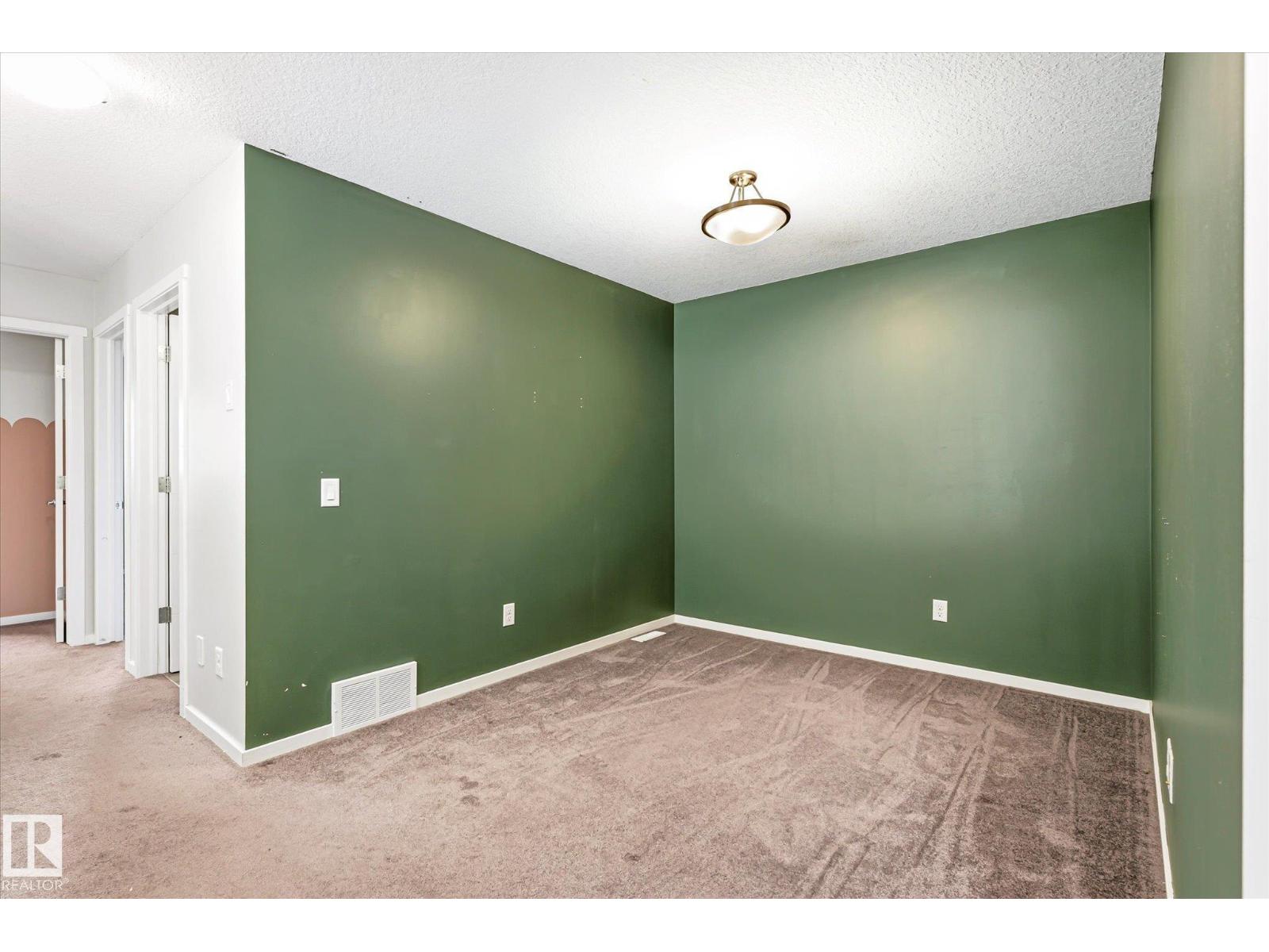 13008 205 St NW, Edmonton, Alberta  T5S 0G4 - Photo 29 - E4497799