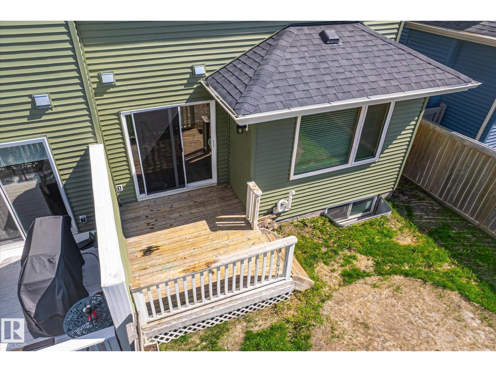 13008 205 St NW, Edmonton, Alberta  T5S 0G4 - Photo 47 - E4497799