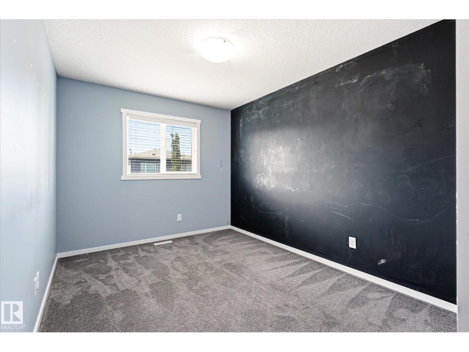 13008 205 St NW, Edmonton, Alberta  T5S 0G4 - Photo 38 - E4497799
