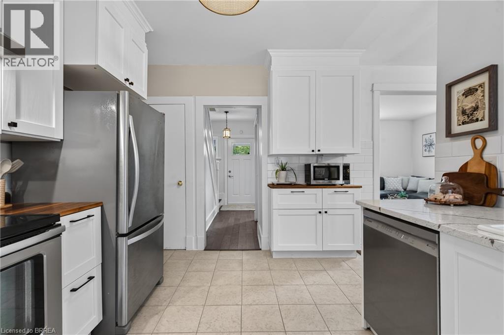 107 West River Street, Paris, Ontario  N3L 2V4 - Photo 18 - 40842835