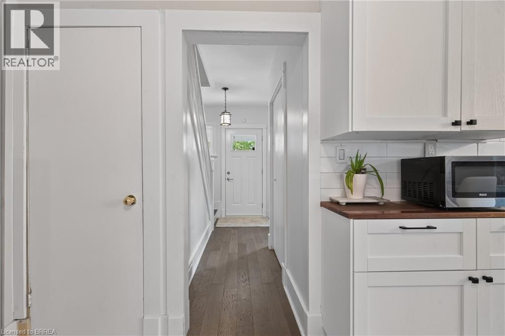 107 West River Street, Paris, Ontario  N3L 2V4 - Photo 22 - 40842835