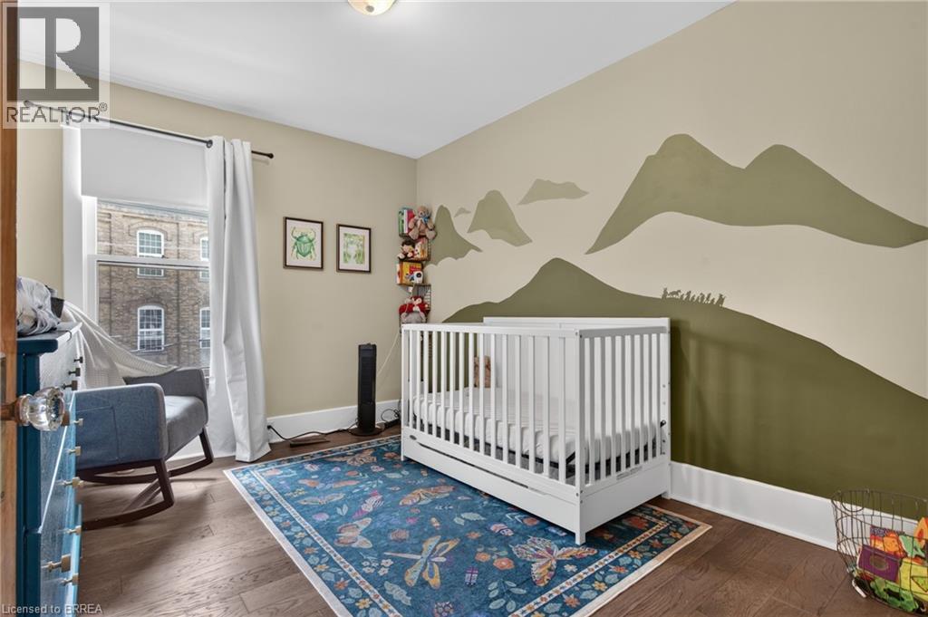 107 West River Street, Paris, Ontario  N3L 2V4 - Photo 26 - 40842835