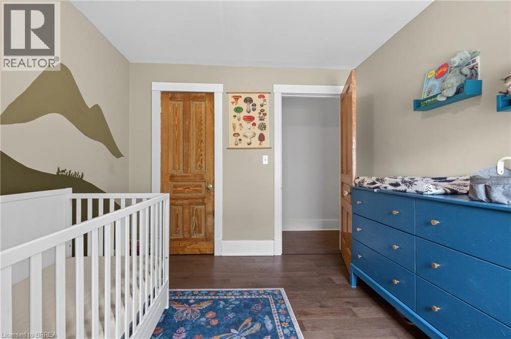 107 West River Street, Paris, Ontario  N3L 2V4 - Photo 28 - 40842835