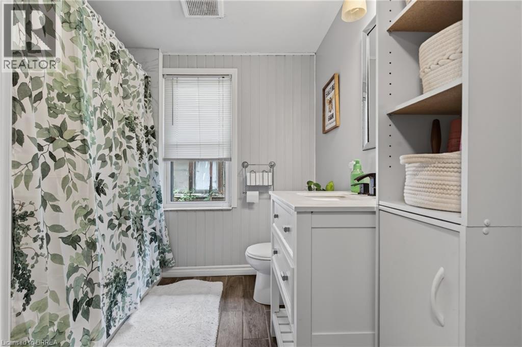 107 West River Street, Paris, Ontario  N3L 2V4 - Photo 30 - 40842835