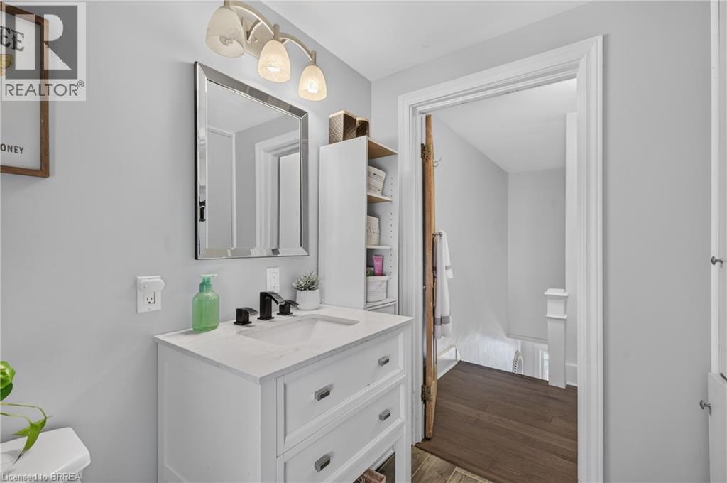 107 West River Street, Paris, Ontario  N3L 2V4 - Photo 31 - 40842835