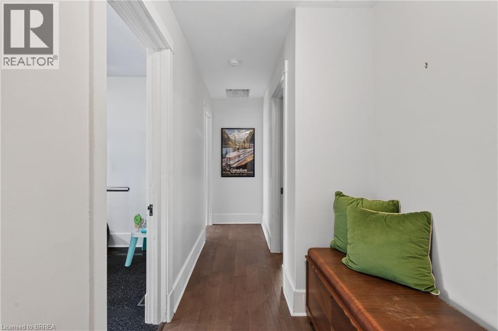 107 West River Street, Paris, Ontario  N3L 2V4 - Photo 32 - 40842835
