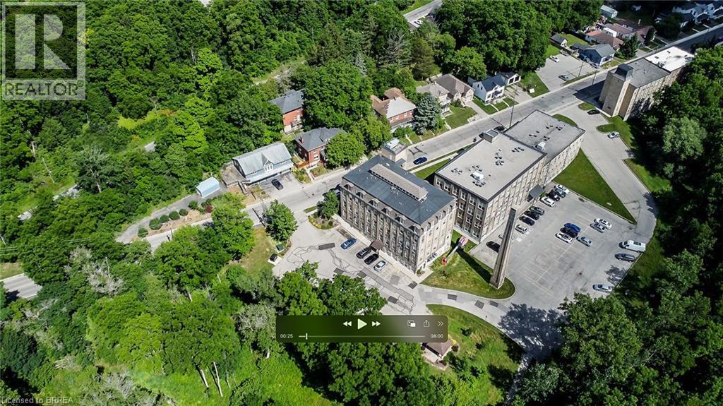 107 West River Street, Paris, Ontario  N3L 2V4 - Photo 38 - 40842835