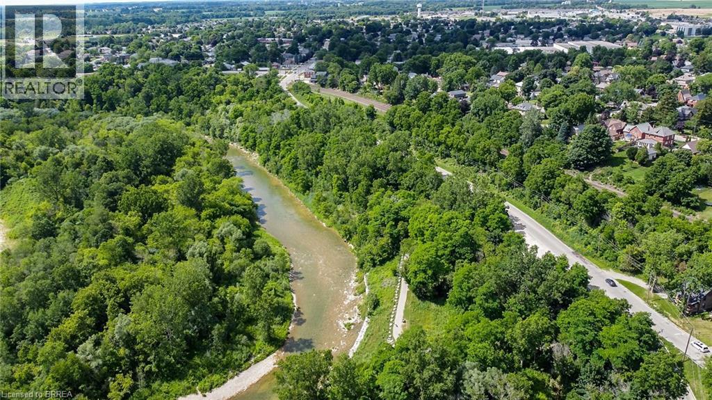 107 West River Street, Paris, Ontario  N3L 2V4 - Photo 39 - 40842835