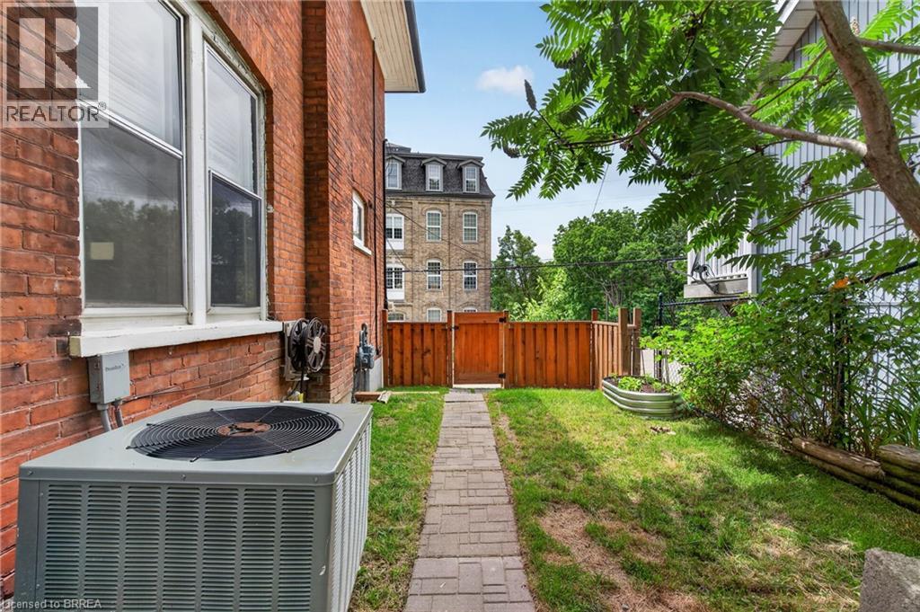 107 West River Street, Paris, Ontario  N3L 2V4 - Photo 6 - 40842835
