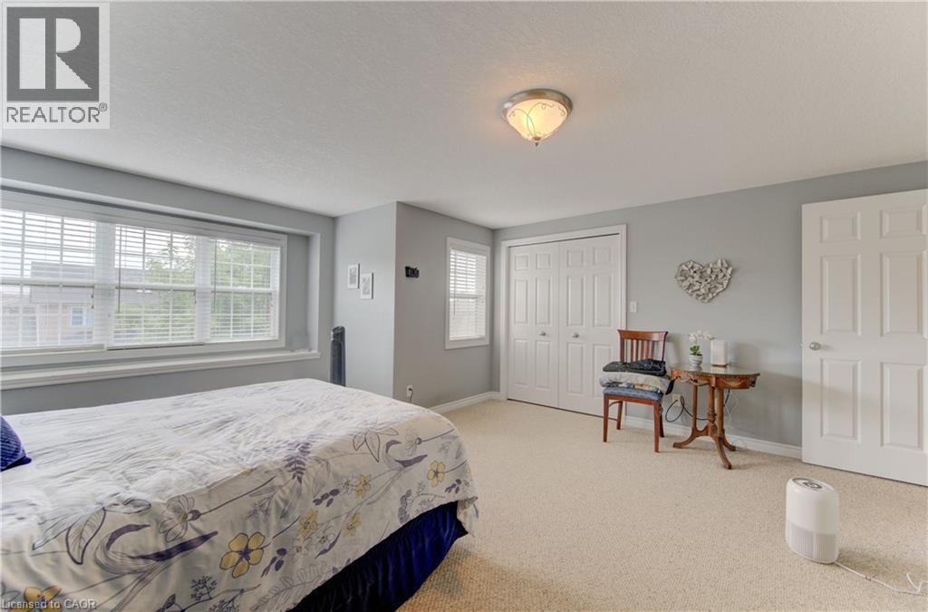 6 Edwards Street, Guelph, Ontario  N1E 0B2 - Photo 13 - 40846504