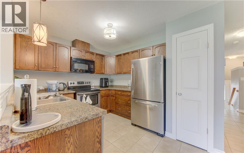 6 Edwards Street, Guelph, Ontario  N1E 0B2 - Photo 5 - 40846504