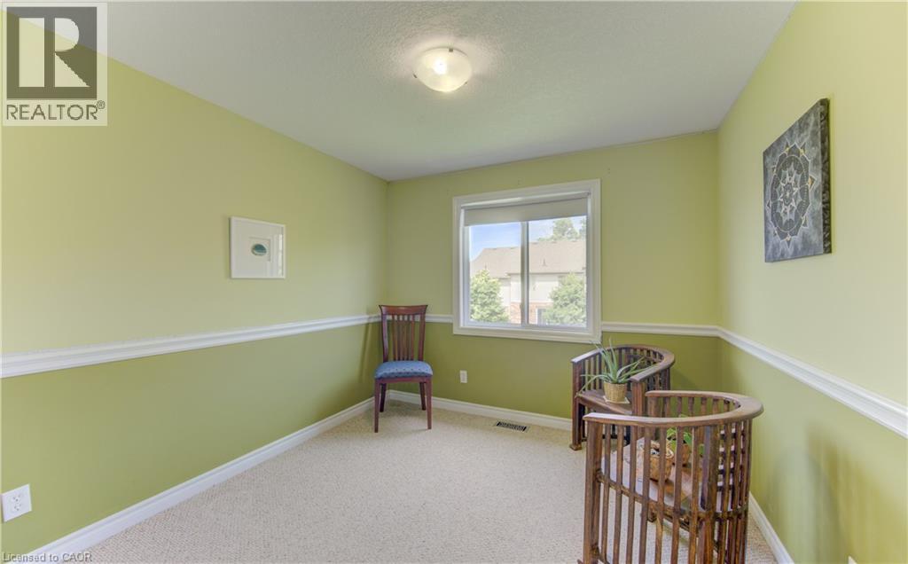 6 Edwards Street, Guelph, Ontario  N1E 0B2 - Photo 15 - 40846504