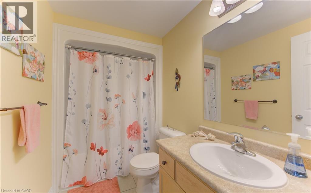 6 Edwards Street, Guelph, Ontario  N1E 0B2 - Photo 16 - 40846504
