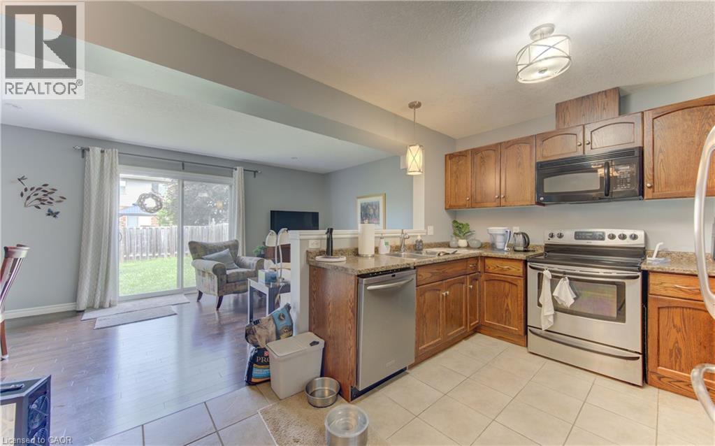 6 Edwards Street, Guelph, Ontario  N1E 0B2 - Photo 3 - 40846504