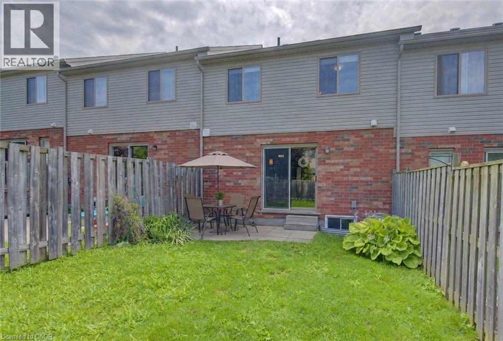 6 Edwards Street, Guelph, Ontario  N1E 0B2 - Photo 19 - 40846504