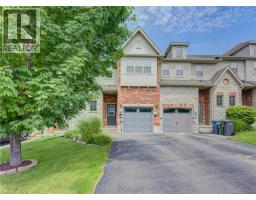 6 EDWARDS Street, Guelph, Ontario