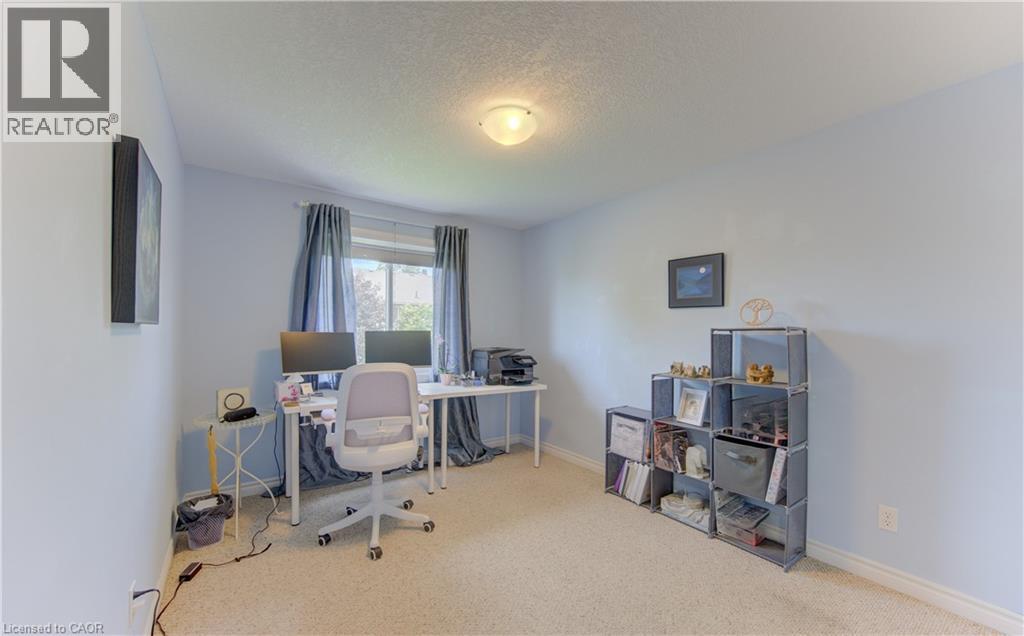 6 Edwards Street, Guelph, Ontario  N1E 0B2 - Photo 17 - 40846504