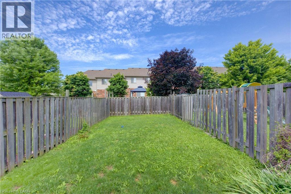 6 Edwards Street, Guelph, Ontario  N1E 0B2 - Photo 20 - 40846504