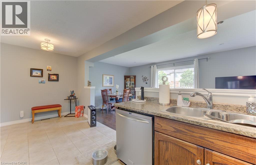 6 Edwards Street, Guelph, Ontario  N1E 0B2 - Photo 6 - 40846504
