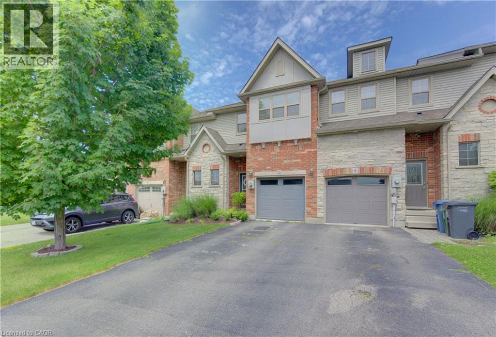 6 Edwards Street, Guelph, Ontario  N1E 0B2 - Photo 2 - 40846504