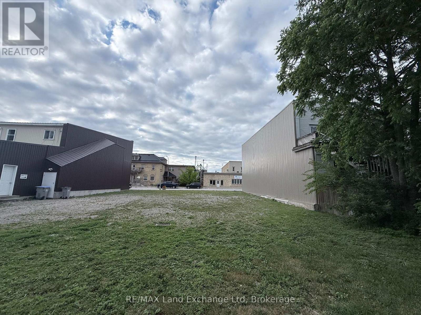 123 King Street, Bluewater, Ontario  N0M 1X0 - Photo 3 - X13533344