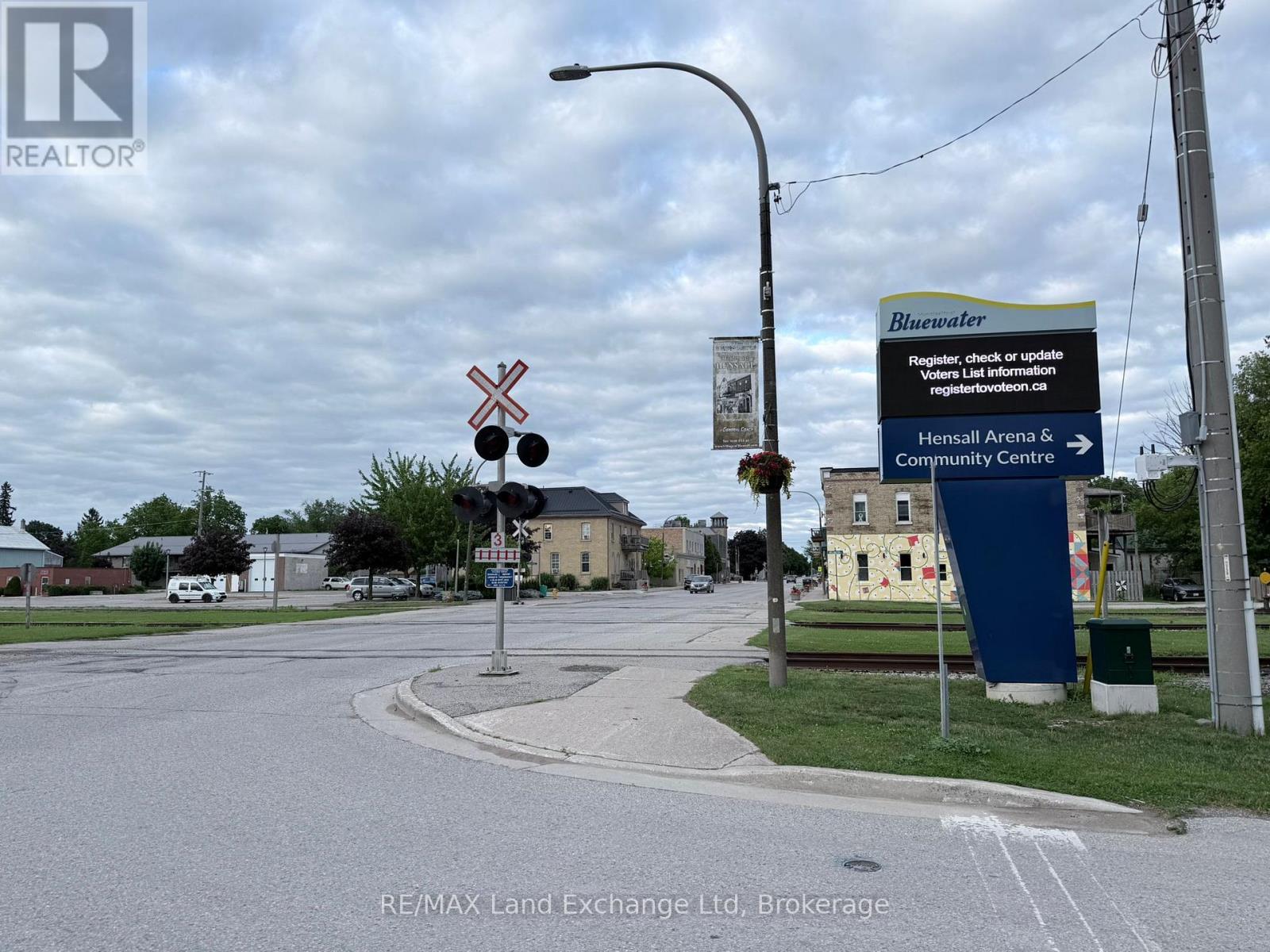 123 King Street, Bluewater, Ontario  N0M 1X0 - Photo 6 - X13533344