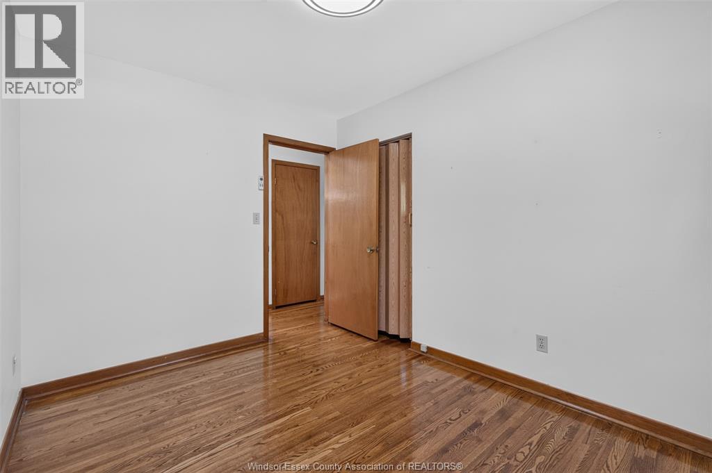 4018 Casgrain, Windsor, Ontario  N9G 2A5 - Photo 15 - 26016494