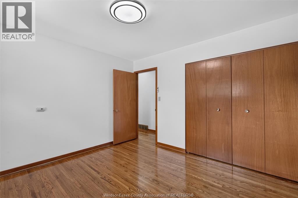 4018 Casgrain, Windsor, Ontario  N9G 2A5 - Photo 19 - 26016494