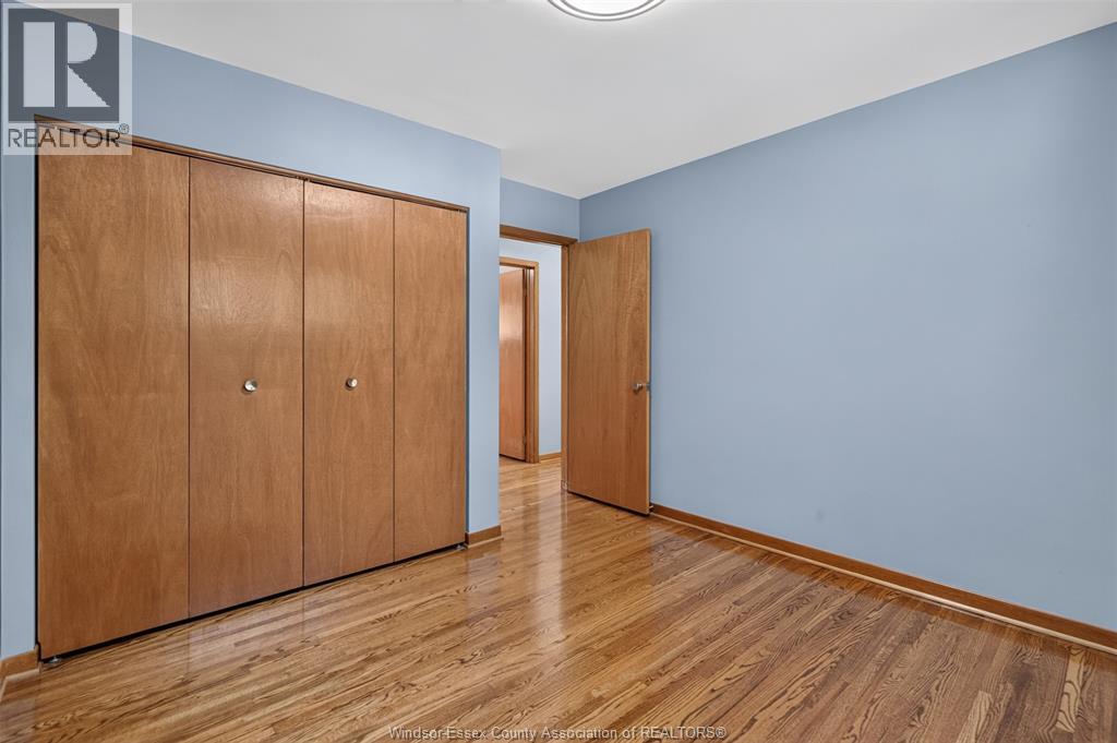 4018 Casgrain, Windsor, Ontario  N9G 2A5 - Photo 21 - 26016494