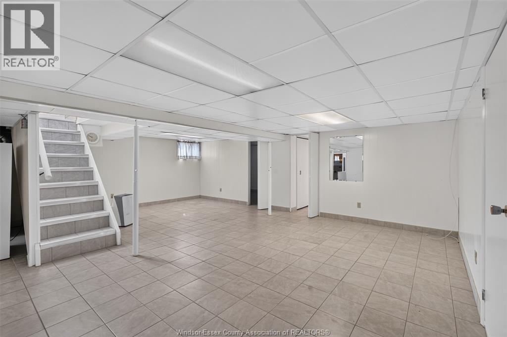 4018 Casgrain, Windsor, Ontario  N9G 2A5 - Photo 22 - 26016494