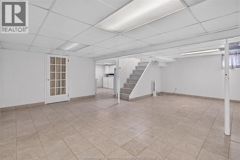 4018 Casgrain, Windsor, Ontario  N9G 2A5 - Photo 23 - 26016494