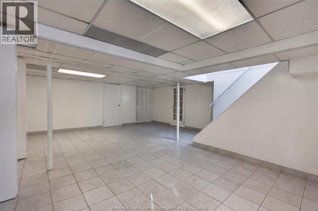 4018 Casgrain, Windsor, Ontario  N9G 2A5 - Photo 24 - 26016494