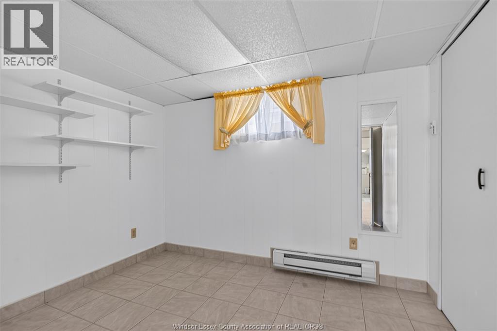 4018 Casgrain, Windsor, Ontario  N9G 2A5 - Photo 25 - 26016494