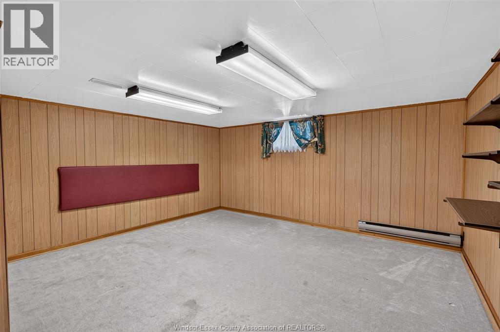4018 Casgrain, Windsor, Ontario  N9G 2A5 - Photo 27 - 26016494