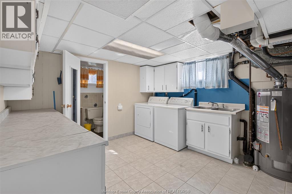 4018 Casgrain, Windsor, Ontario  N9G 2A5 - Photo 30 - 26016494